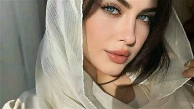 الحفاظ ع عش الزوجيه هاجرنورالدين