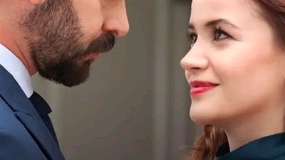 رواية سړقت زوجي ولكن كاملة بقلم إسراء إبراهيم
