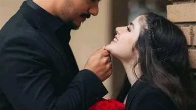 رواية نور وحضرة الظابط كاملة