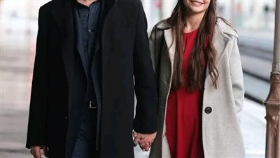 اتغيرت لاجلك انتي إسراء ابراهيم 