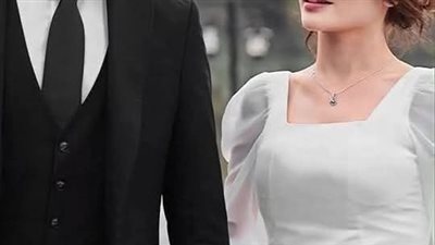 زوجه الاب الماكره بقلم سعاد حسني