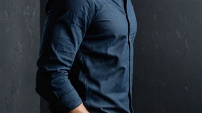 قهوه مالحه بقلم مريم سمير 