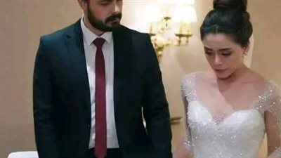 سها عمار 