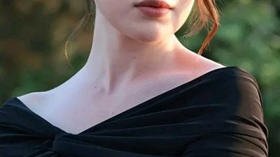 قصة لحظات حرجة بقلم حماده هيكل