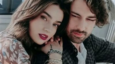 رواية نور الجاسم  بقلم نيللي ياسر