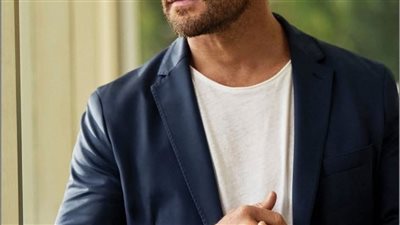 اسكربت محلل عاشق كامل بقلم زهرة الربيع