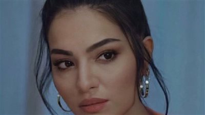 ساره مجدي 