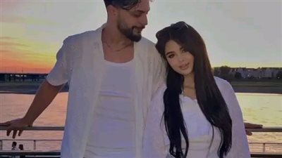 رواية ظلمات قلبه بقلم هدير دودو