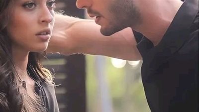 الوجه الأخر الحلال بقلمي ميفو السلطان 