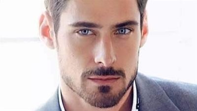 رواية شهد الفهد كاملة بقلم ابراهيم علي