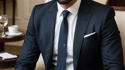 رواية للحب جنون كشماء  بقلم سعاد محمد سلامه 