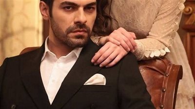 حكايه رانيا 