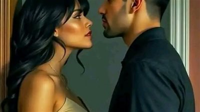 اسكريبت أيوة انا احببتها بقلم فاطيما يوسف