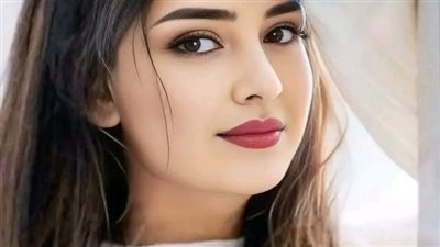 رواية رفقا بالقوارير بقلم مريم أبو شامة 