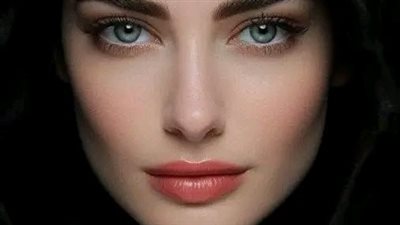 قصة سقر عشقي بقلم سارة مجدي 