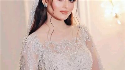 فچر الشاهين نور عبد الرحمن 