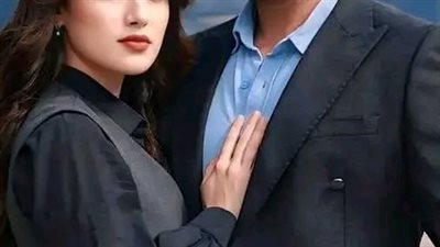 اسكريبت صدفة صنعت العشق بقلم اسراء ابراهيم