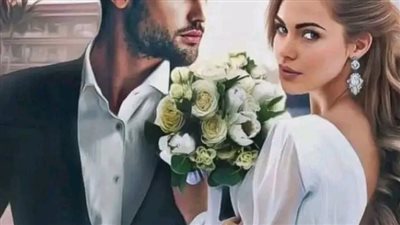 رواية صغيرتي البريئة بقلم منال احمد 