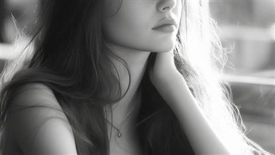 رواية مشوقه 