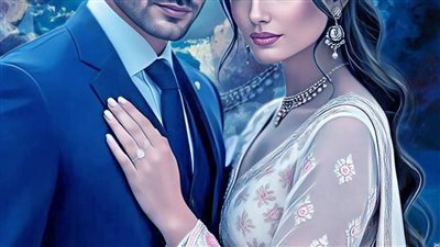 حكايه شمس وشهيره بقلم Alaa Hosny