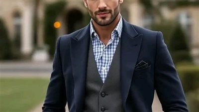  اسكريبت ابن عمتي الغريب بقلم اسراء ابراهيم 