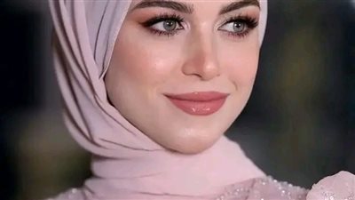 اسكريبت عشقت حرامية بقلم اسراء ابراهيم