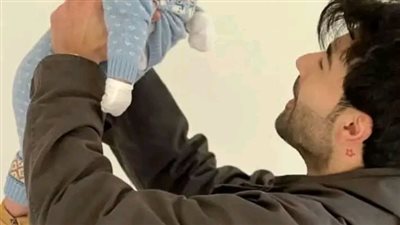 رواية اسرتني اعين صغيرتي بقلم منة الله ايمن