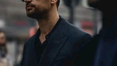 رواية ملاك ورحيم بقلم نوران عصام 