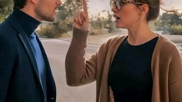 موقع أيام نيوز