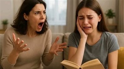 رواية بين اشواك الطفولة كاملة جميع الفصول بقلم جيجي رمزى