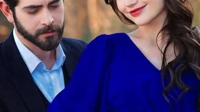 اسكريبت غرفة رقم 315 كاملة لجميع فصول بقلم الكاتبة المبدعة مريم سمير