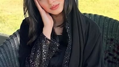 شرط جواز بقلم حمادة هيكل 