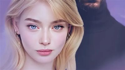 مقيد بأكاذيبها بقلم هدير نور