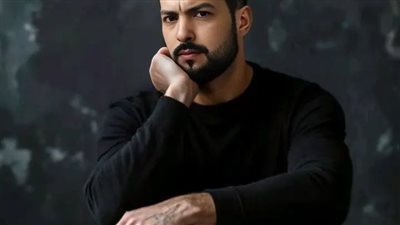 هند ايهاب 