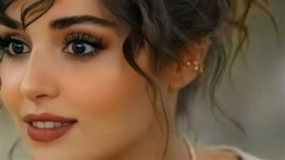 رواية حطمت قلبي بقلم سولية نصار