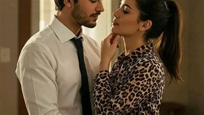 زهره الربيع 