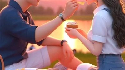 روايه كارمن بقلم ملك إبراهيم