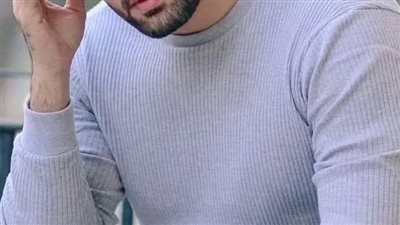 لقاء القلوب بقلم ايمان شلبي