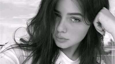 رواية لم تكن حبيبتي بقلم الكاتبة شمس
