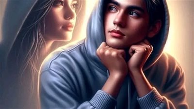 بقلم اميرة 