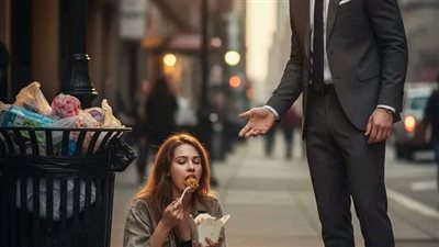 صحاب القصر 