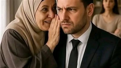 سكريبت حب من اول حړقة مطبخ بقلم منة حسن