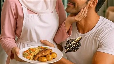  أحببت فتاة الملجأ بقلم أمل عبدالرازق