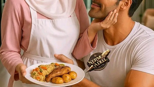 موقع أيام نيوز