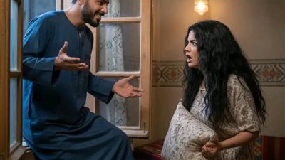 زهره الربيع 