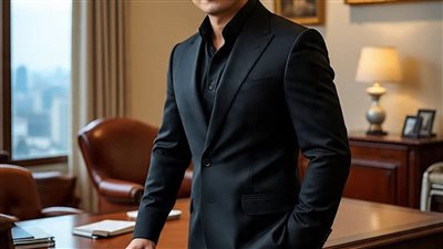 رواية انثى تعشق بدون امل كاملة بقلم هبة أحمد بنت الجهمي