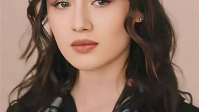 رواية مشوقه 