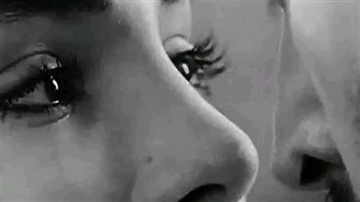 تزوجت مطلقة 