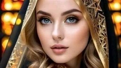 اسكريبت قوي ومميز بقلم الست نور