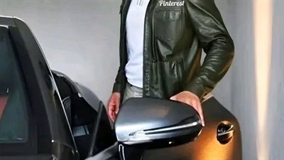 إحنا موافقين نبيع البيت… بس اللي هيشتري البيت هيشتري أمّنا معاه.